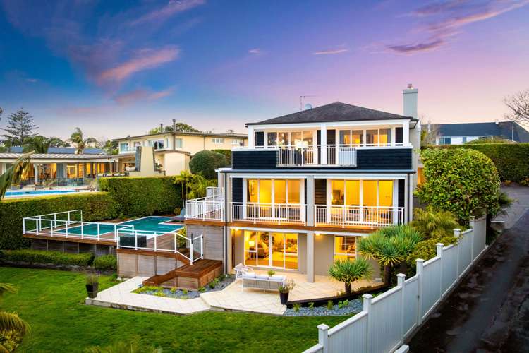 243a Bleakhouse Road Mellons Bay_35