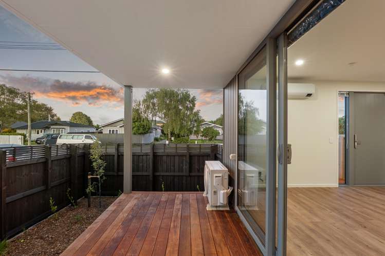 1 & 4/62 Wyon Street Linwood_21