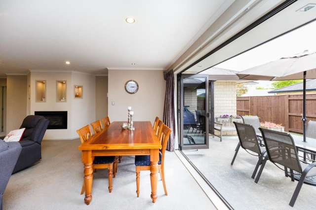 12 Rodeo Drive Kelvin Grove_3