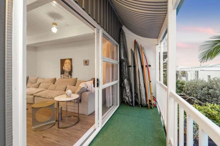 5/38 Kitchener Road Milford_12