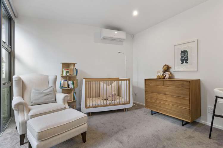 8A Apihai Street Orakei_14