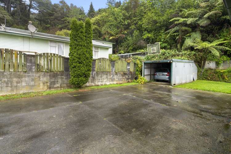 22 Thomson Grove Stokes Valley_16