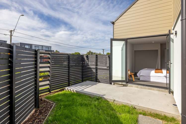 5/50 Antigua Street Addington_9