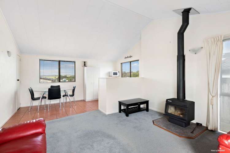 155 Mahurangi East Road Snells Beach_18