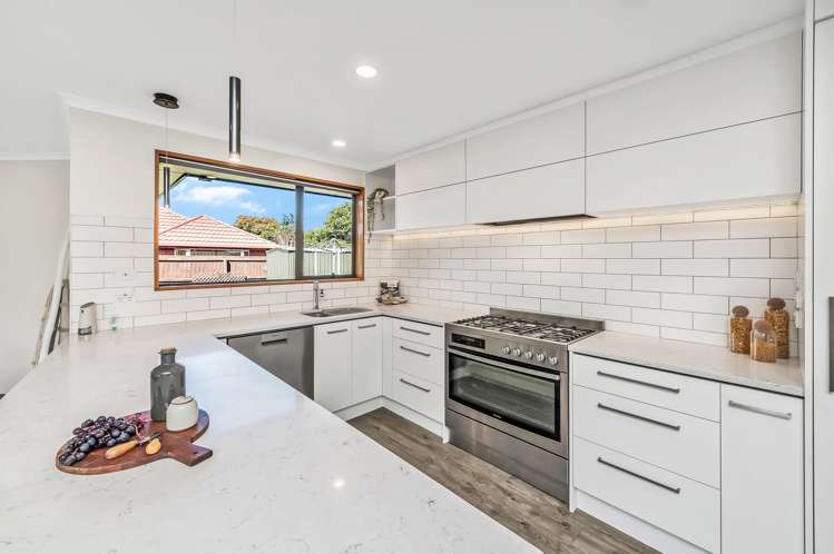 335 Wigram Road Halswell_10