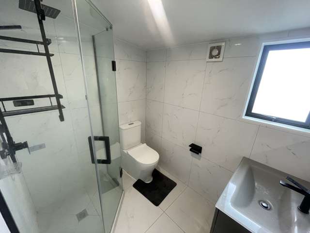 6/41 Central Avenue Papatoetoe_3