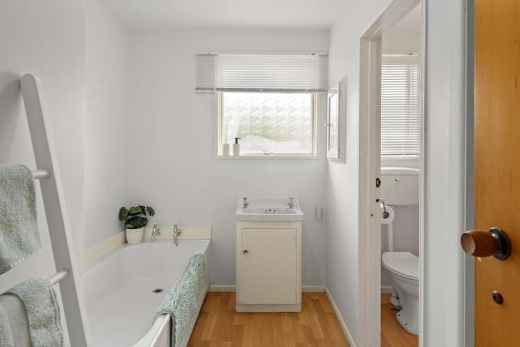 3 Carteret Place Aranui_9