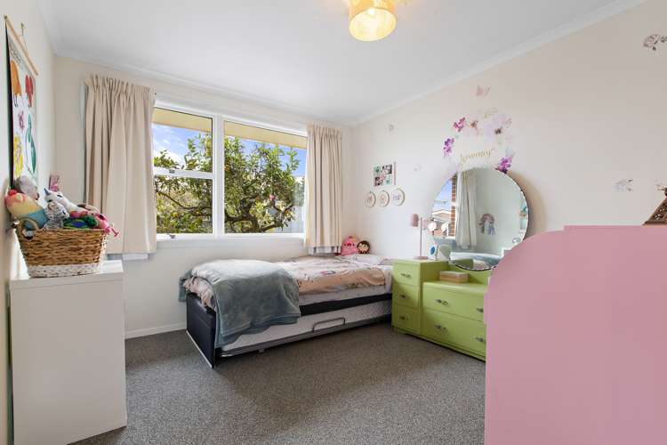 156 Warren Crescent Hillmorton_13