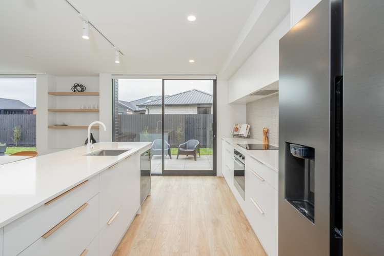 55 Katrine Drive Marshland_16
