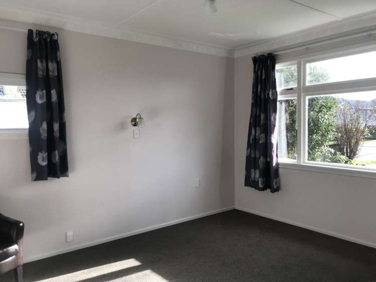 29 Willis Street Grasmere_7