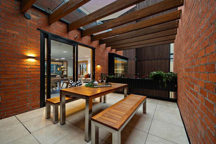 9/143 Pakenham Street West Auckland Central_49