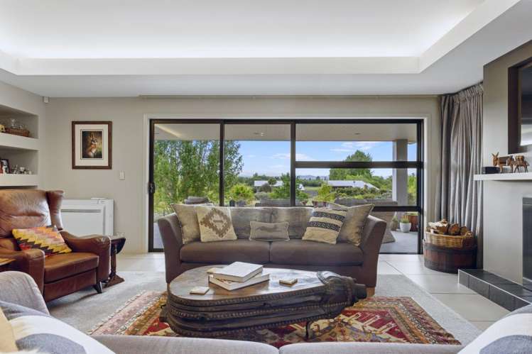 560 Hurunui Bluff Road Hurunui_8