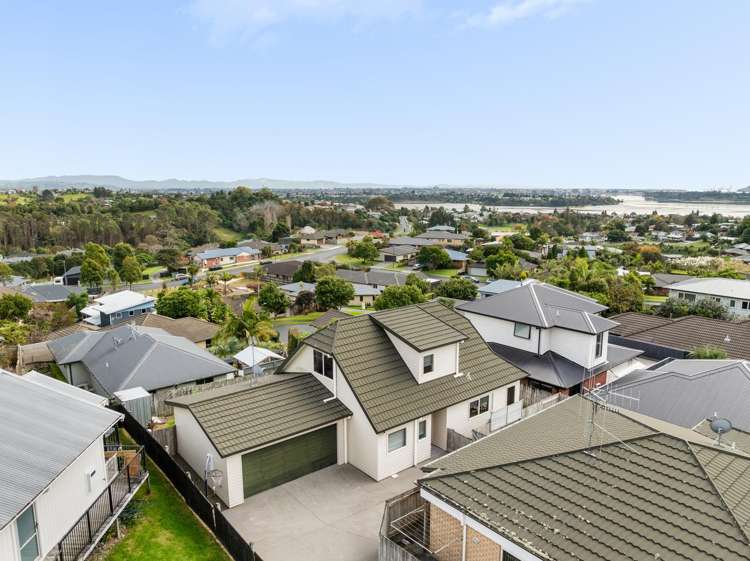 50 Waikite Road Welcome Bay_24