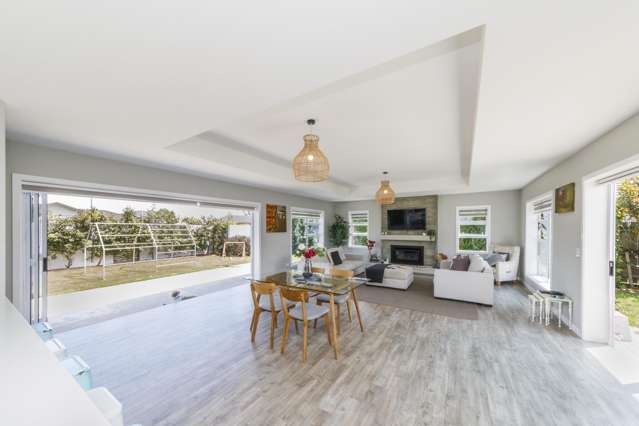 4 Doncaster Court Awapuni_4