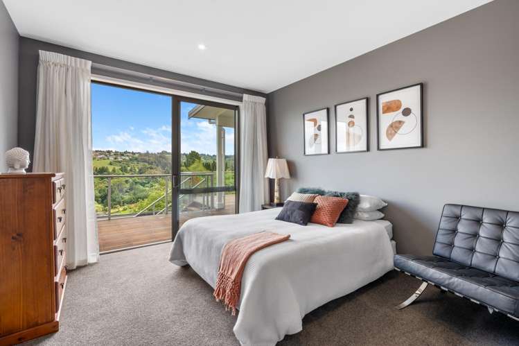 32A Gamma Street Belleknowes_22