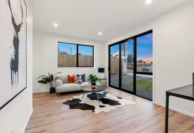 510A Glenfield Road Bayview_4