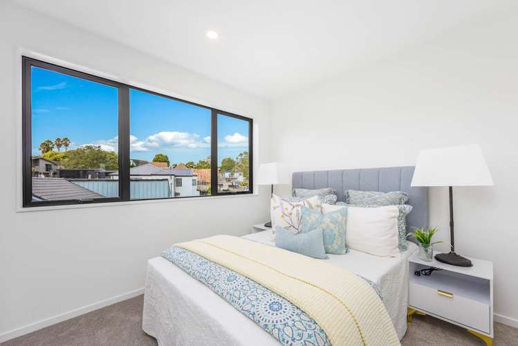 4/6 Woodhouse Place West Harbour_7