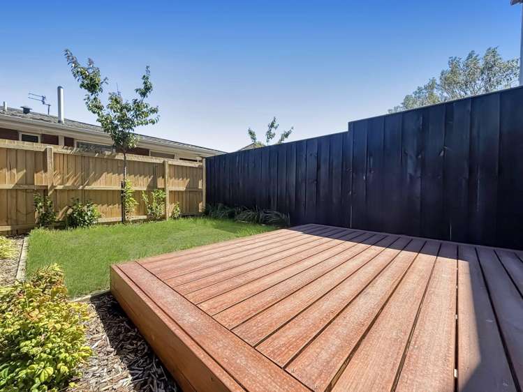 7/427 Worcester St Linwood_17