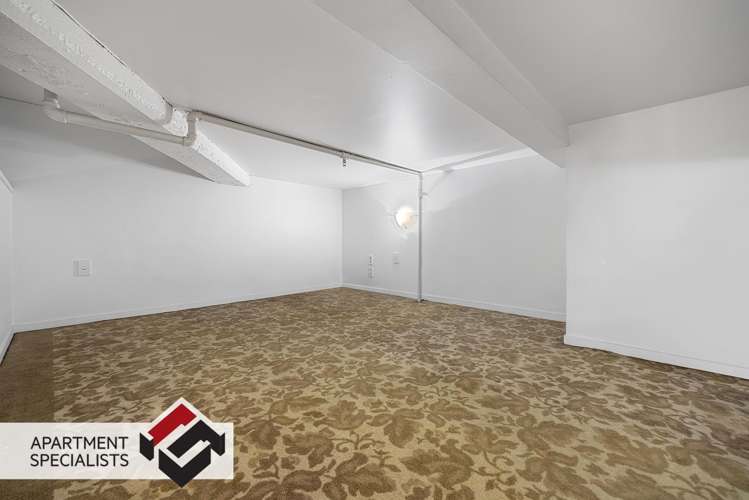 105 Queen Street Auckland Central_7