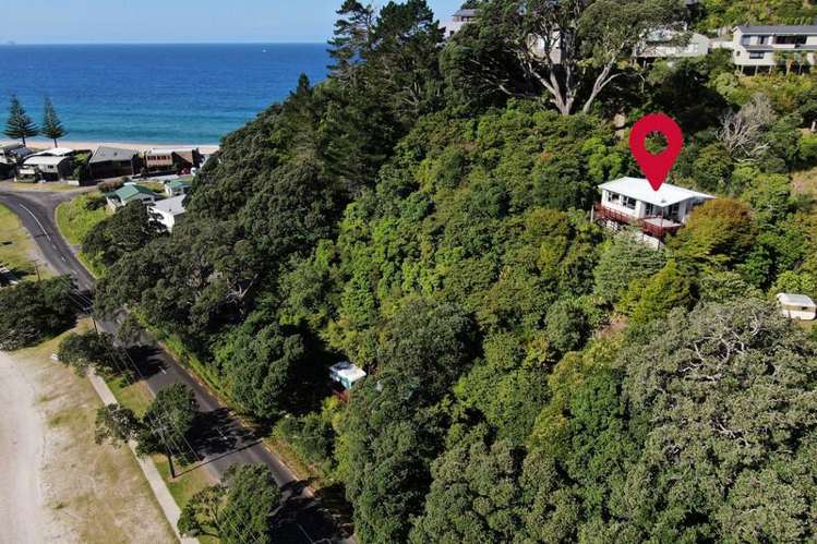 118 Paku Drive Tairua_6