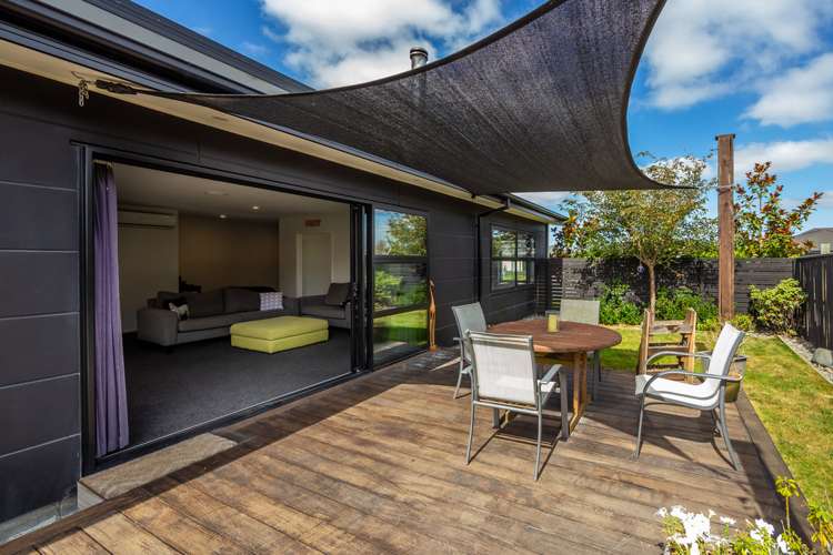 36 Blue Jean Avenue Rolleston_5