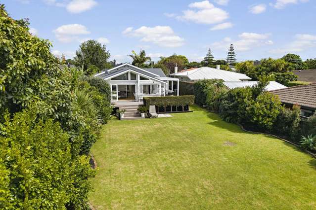 89 Symonds Street Royal Oak_1