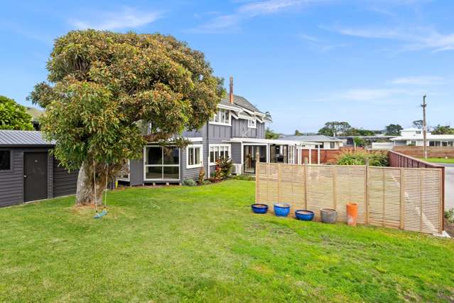 50 Murphy Road Wainui Beach_4