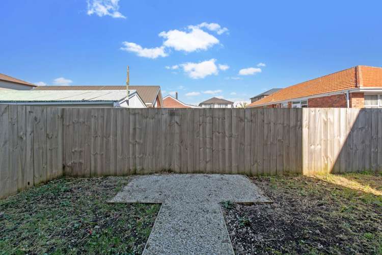 12/13 Kimpton Road Papatoetoe_11