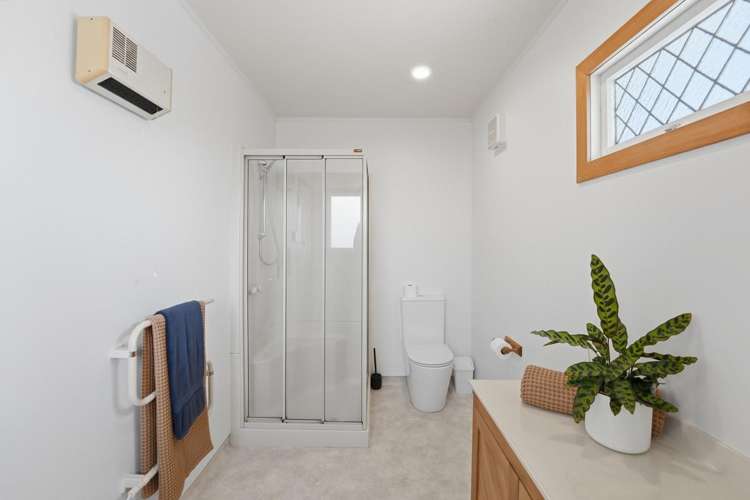 6 Ridge Lane New Plymouth Central_19