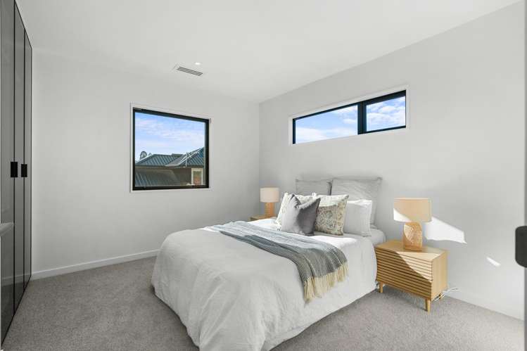1/22 Gleneagles Terrace Fendalton_14