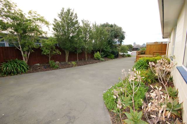 5 Otaki Place North New Brighton_3