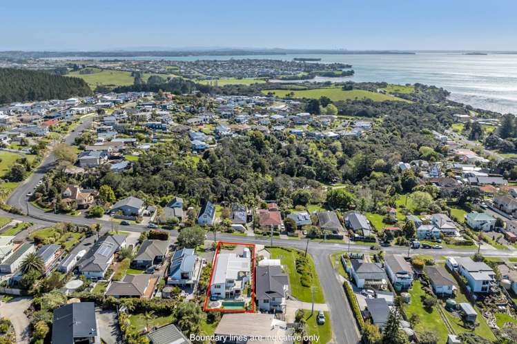 26 Maraetai School Road Maraetai_40