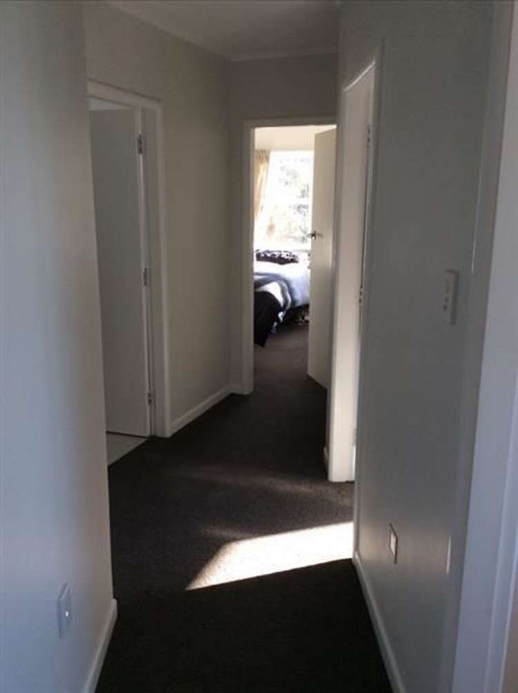 18 Churchill Avenue Richmond_4