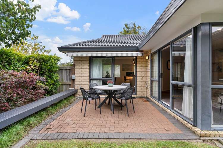 1 Kilsyth Way East Tamaki Heights_22