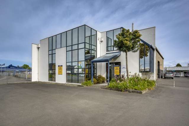 129 Maraekakaho Road Camberley_1