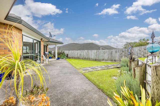 12 Fleetwood Drive Henderson_4