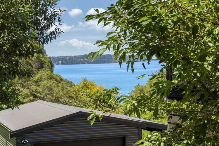 78 Tanekaha Road Titirangi_11