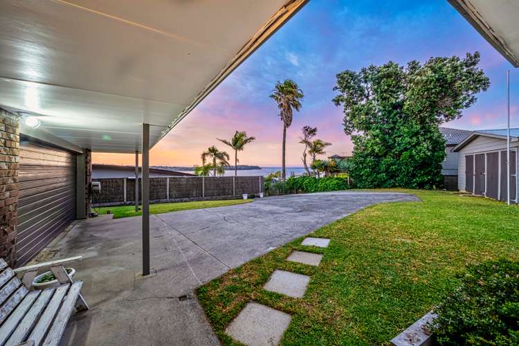 12 Bucklands Beach Road Bucklands Beach_10