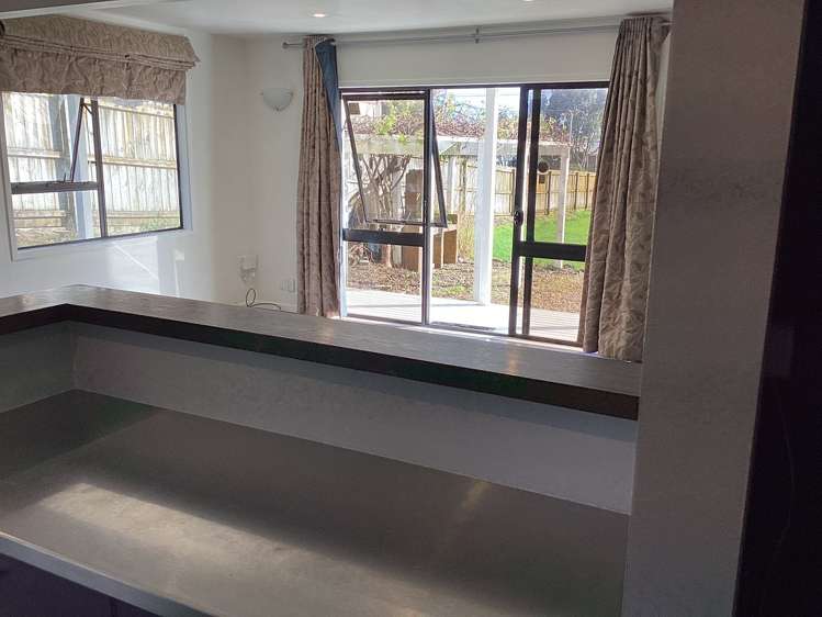 101 Beachlands Road Beachlands_13