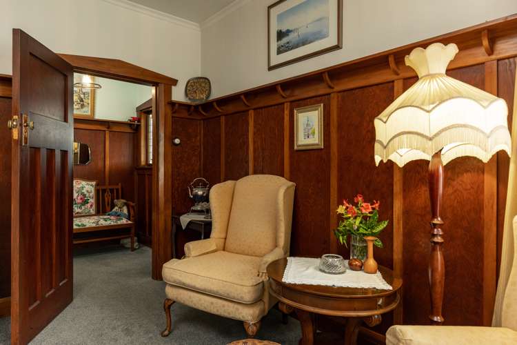 5 Ida Street Redwoodtown_14