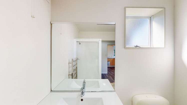 38a Truro Road 1261_5