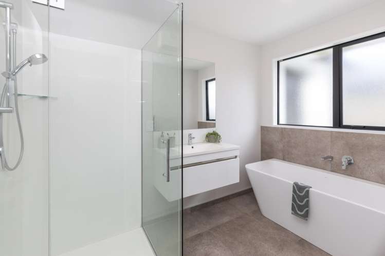 33 Wakefield Drive Rolleston_17