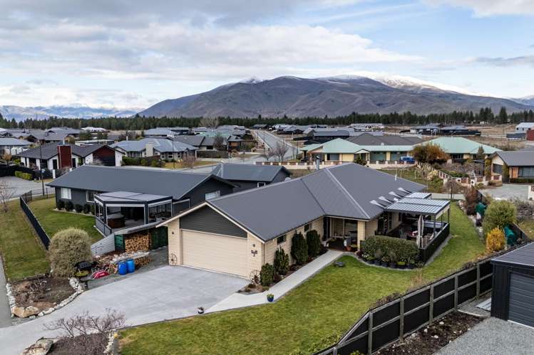 2 Penstock Place Twizel_18