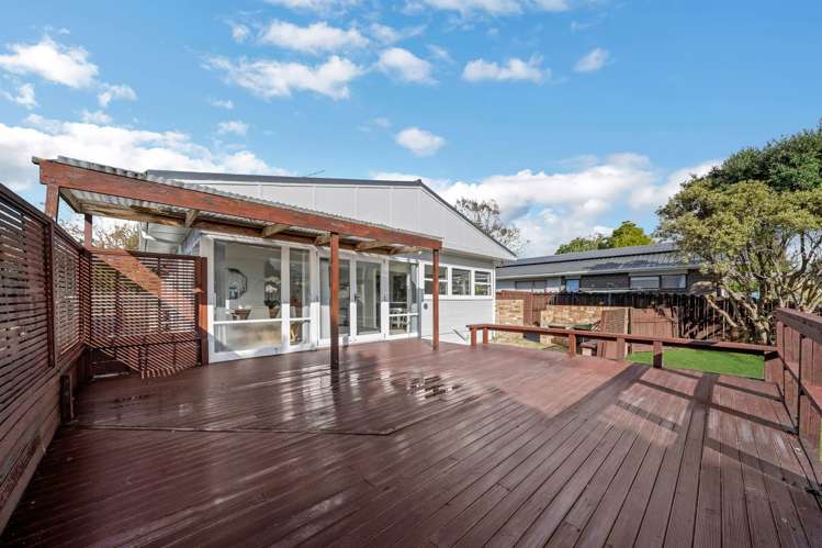 15 Romford Road Papatoetoe_14