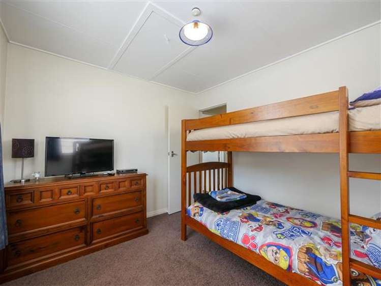 21 Craig Hendry Street Concord_12