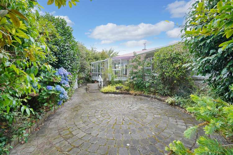 14 Ron Place Bishopdale_13