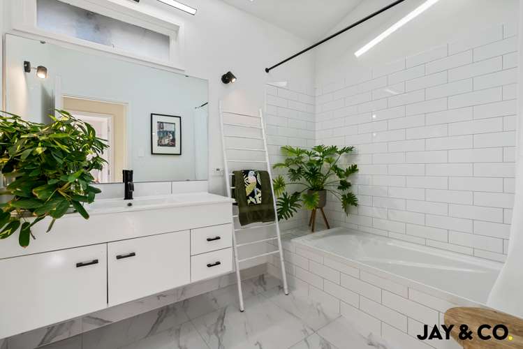 871 Papakura-Clevedon Road Papakura_12