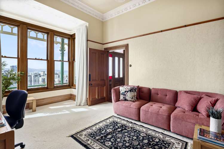 17 Maarama Crescent Aro Valley_8