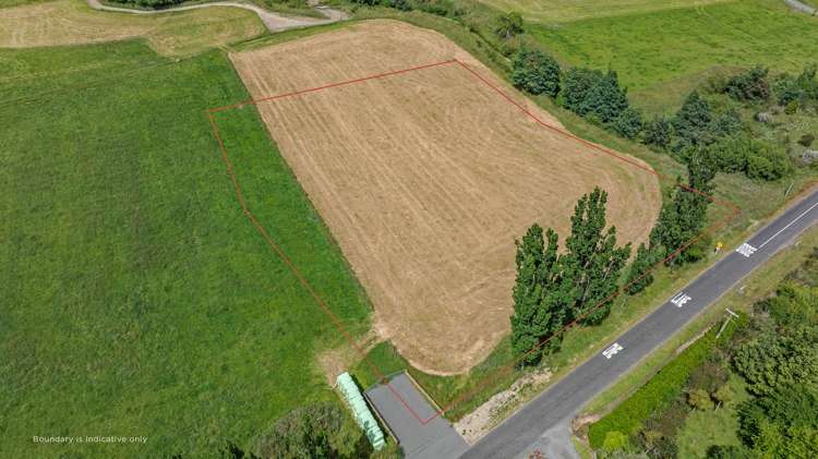 15 Junction Road Halcombe_11