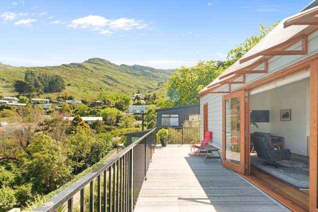 3B Dalleys Lane Lyttelton_2